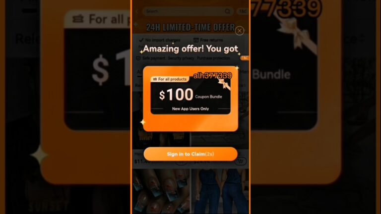 1749200991_maxresdefault.jpg
