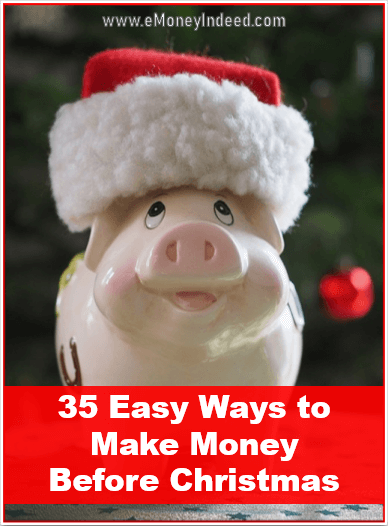 Make-Money-Before-Christmas.png