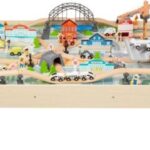 amazonbasics-3-400x244.jpg