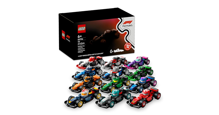amlegocars.png