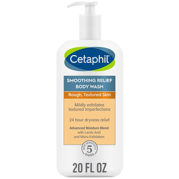 cetaphil-740x740.jpg