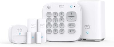 eufy-400x167.jpg