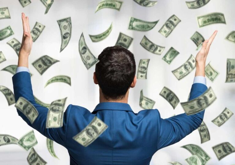 free-money-1024x719.jpg