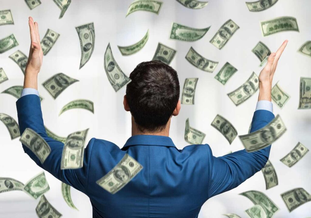 free-money-1024x719.jpg