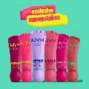 nyx-cosmetics-exclusive-smushy-sweepstakes.png