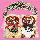 shawnee-mills-bride-gift.jpg