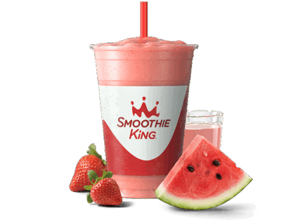 smoothieking-400x316.png