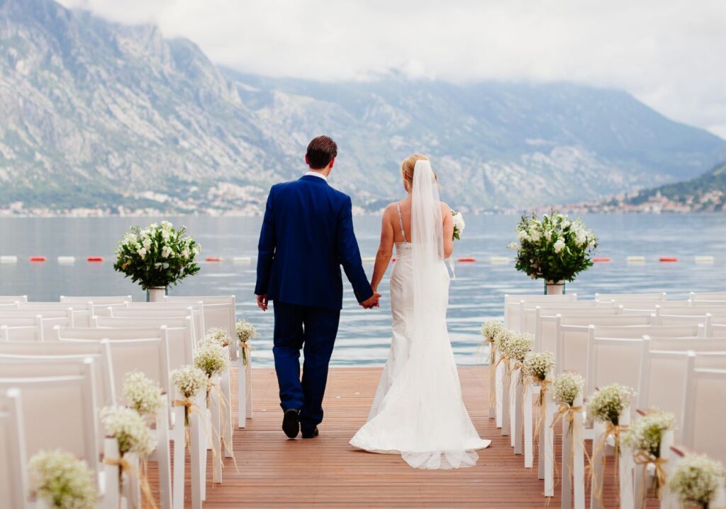 wedding-1024x719.jpg